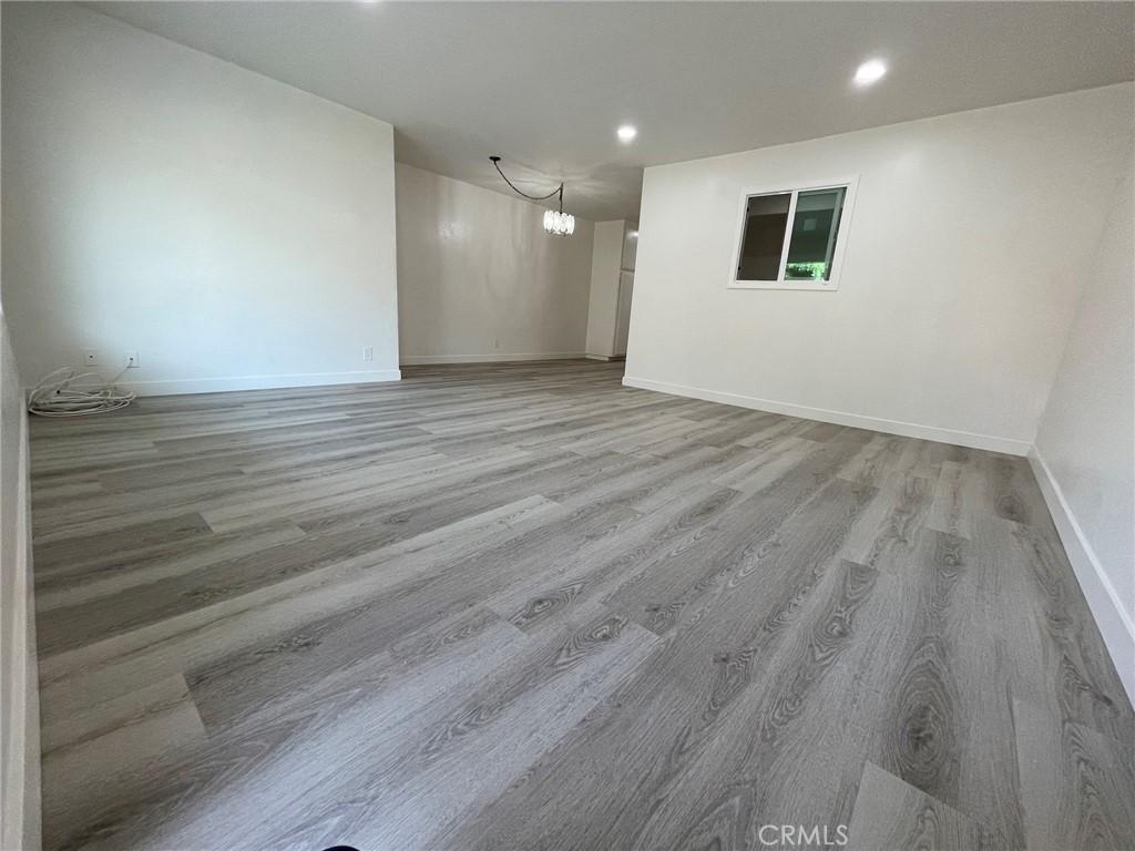 MLS #AR26168208 image #0
