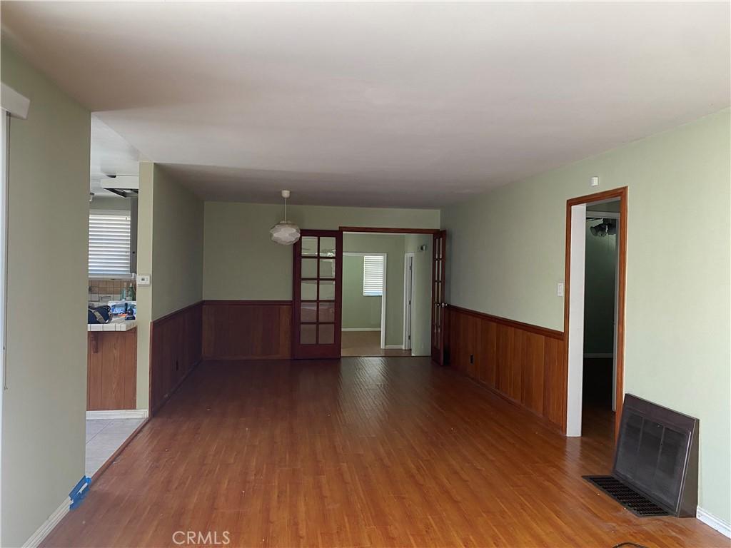 MLS #AR26168256 image #0