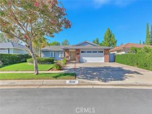 MLS #AR26168578 image #0