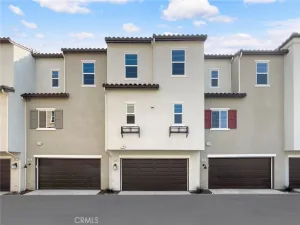 broker reciprocity