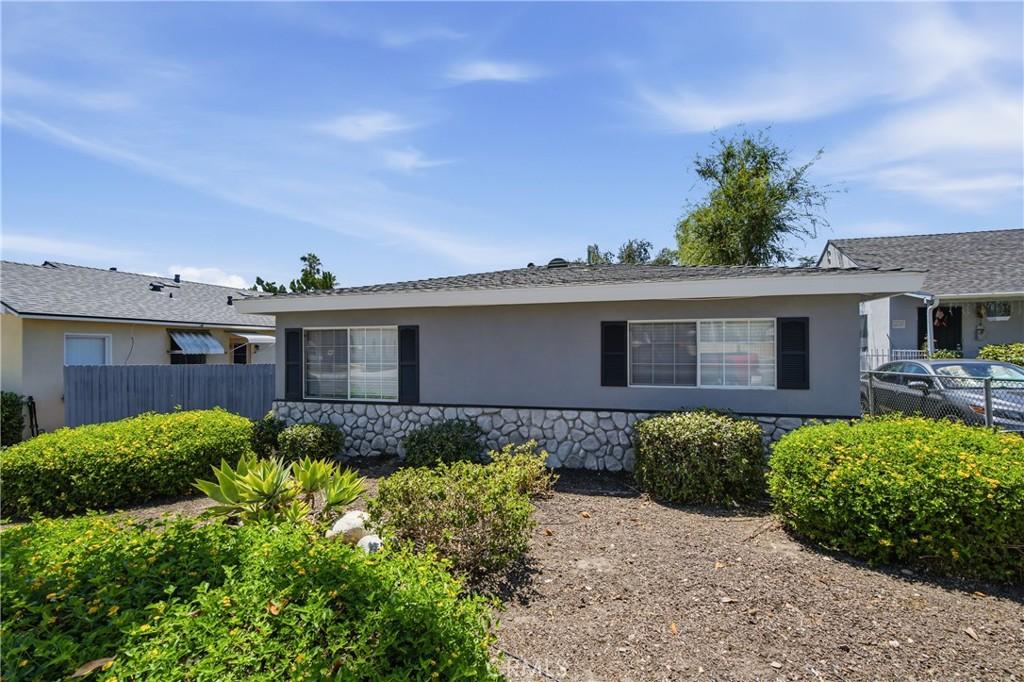 MLS #AR26168649 image #0
