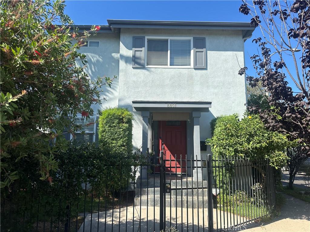 8801 Cattaraugus Los Angeles CA 90034 | MLS #AR26168691 45 MLS #AR26168691 image #0