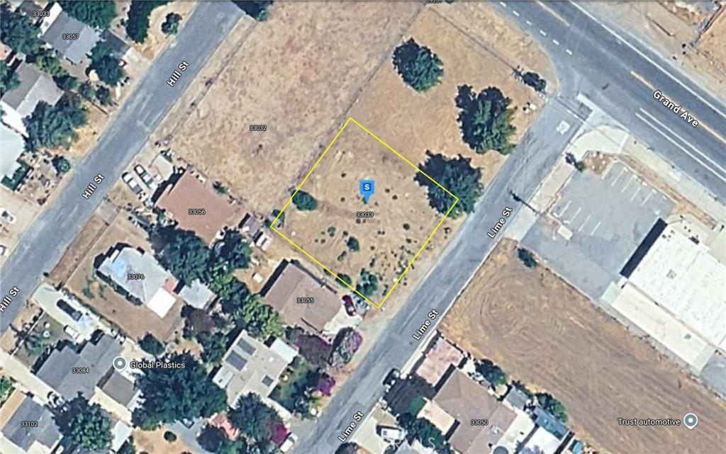 33033 Lime TE Lake Elsinore CA 92530 | MLS #AR26168737 45 MLS #AR26168737 image #0