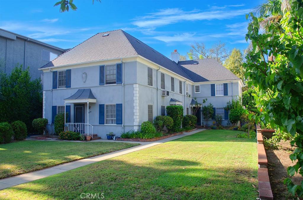 320 E California BL Pasadena CA 91106 | MLS #AR26169542 87 MLS #AR26169542 image #0