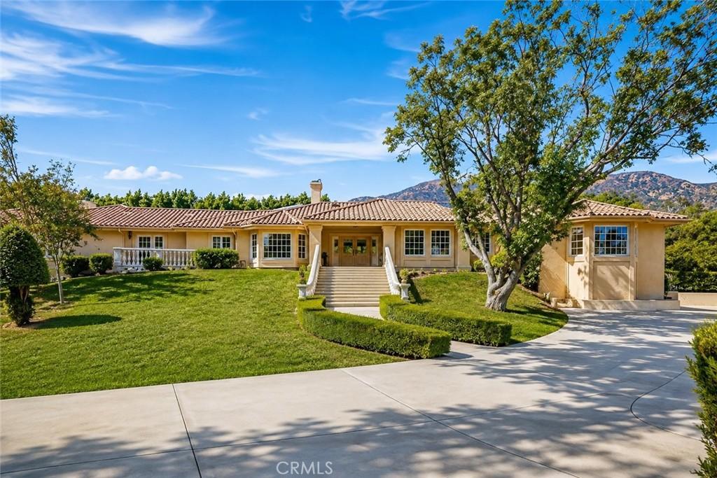 MLS #AR26169643 image #0
