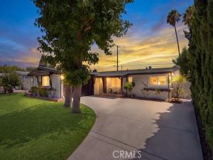 MLS #AR26169679 image #0