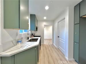 MLS #AR26170377 image #0