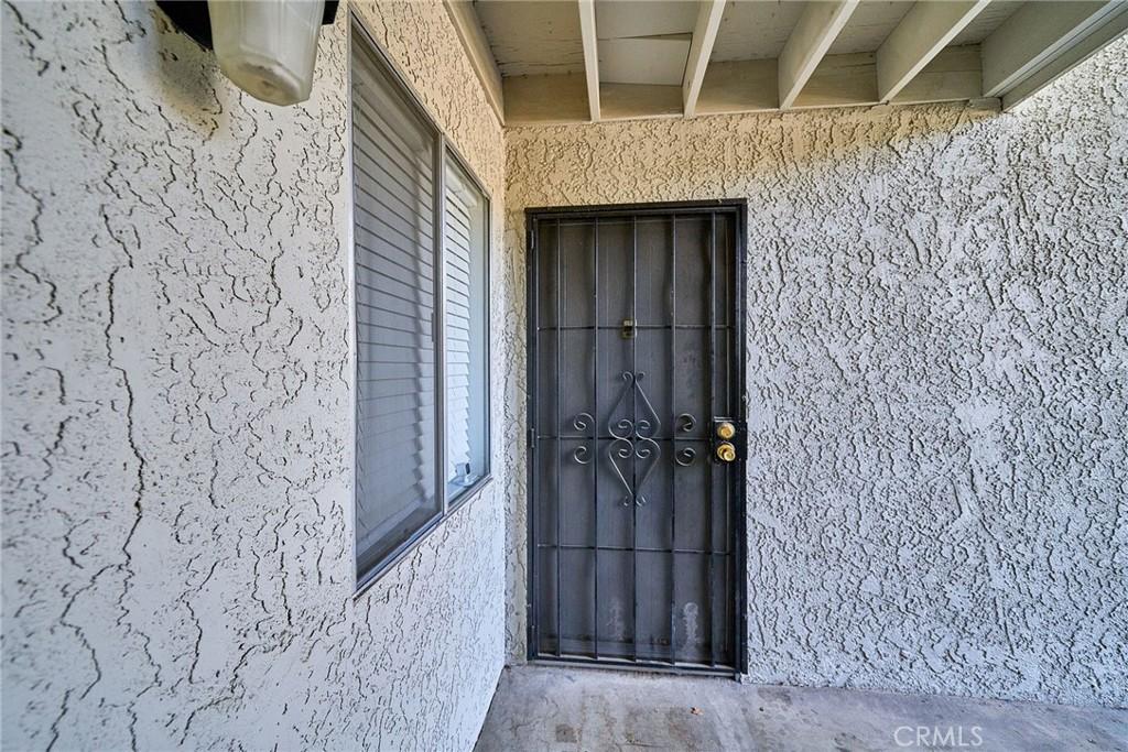 MLS #AR26170708 image #0