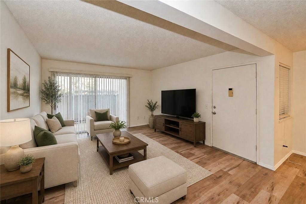 MLS #AR26170708 image #0