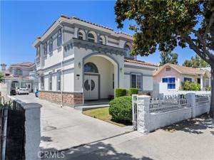 MLS #AR26170779 image #0