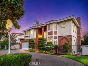 MLS #AR26171657 image #0