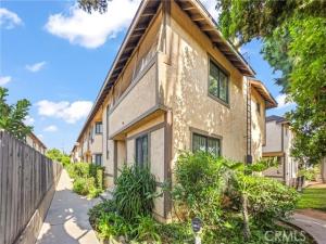 MLS #AR26172000 image #0