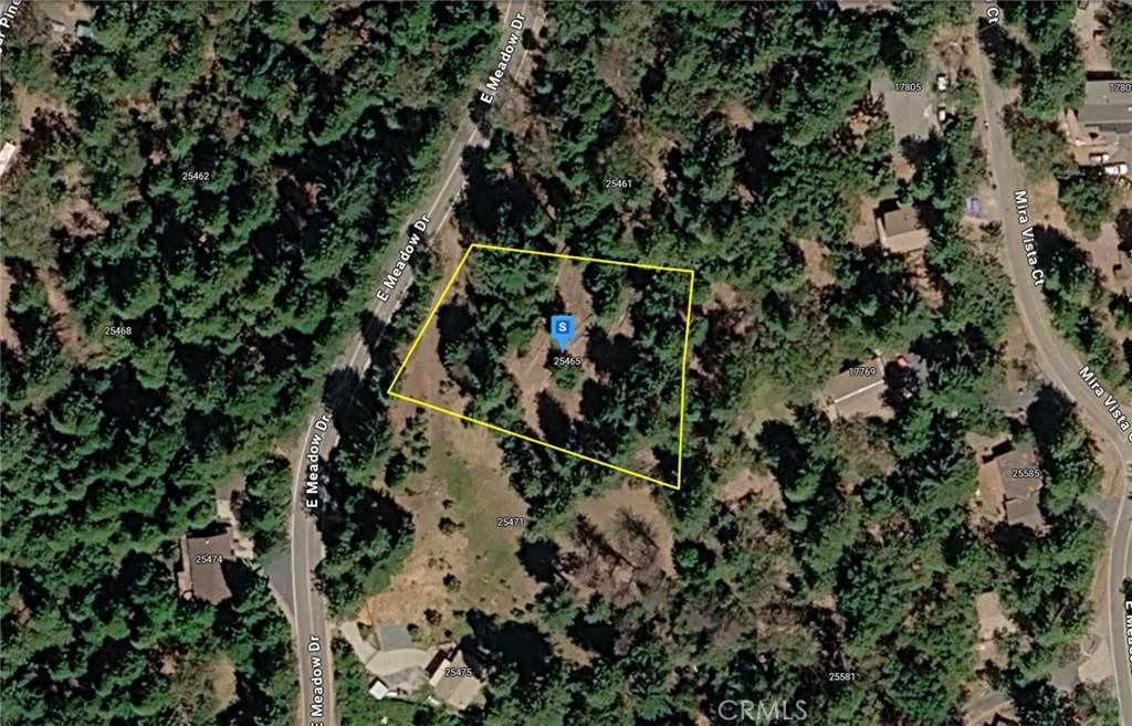 MLS #AR26172209 image #0