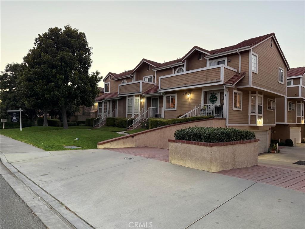 MLS #AR26172268 image #0