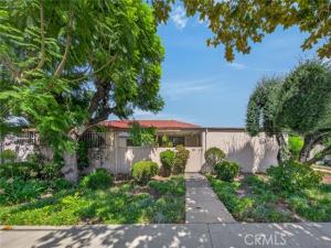 MLS #AR26172561 image #0