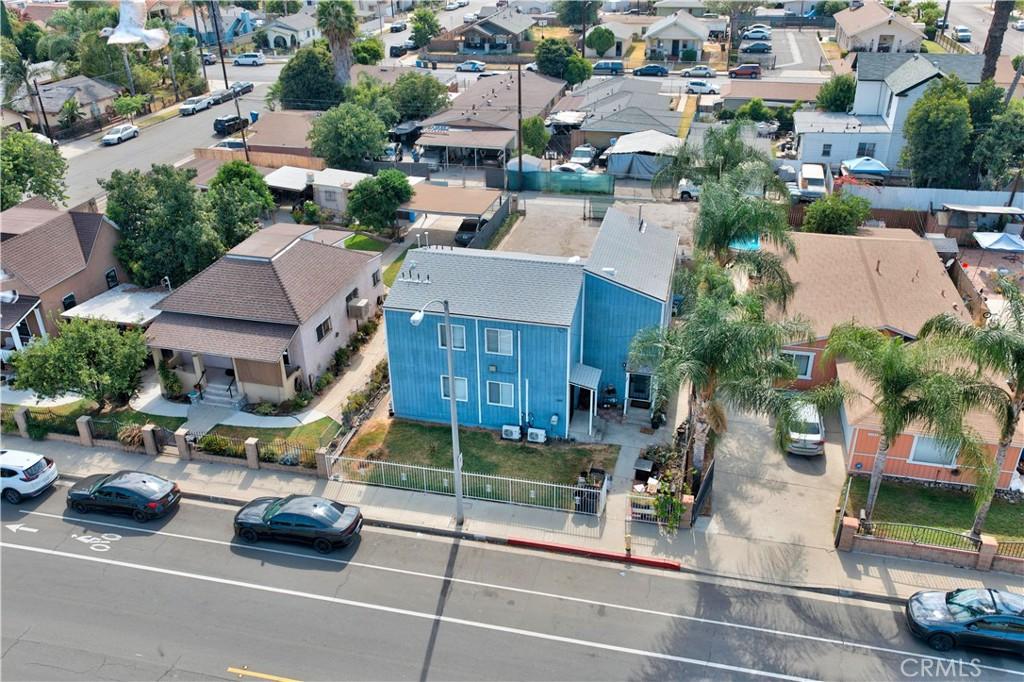 MLS #AR26172659 image #0
