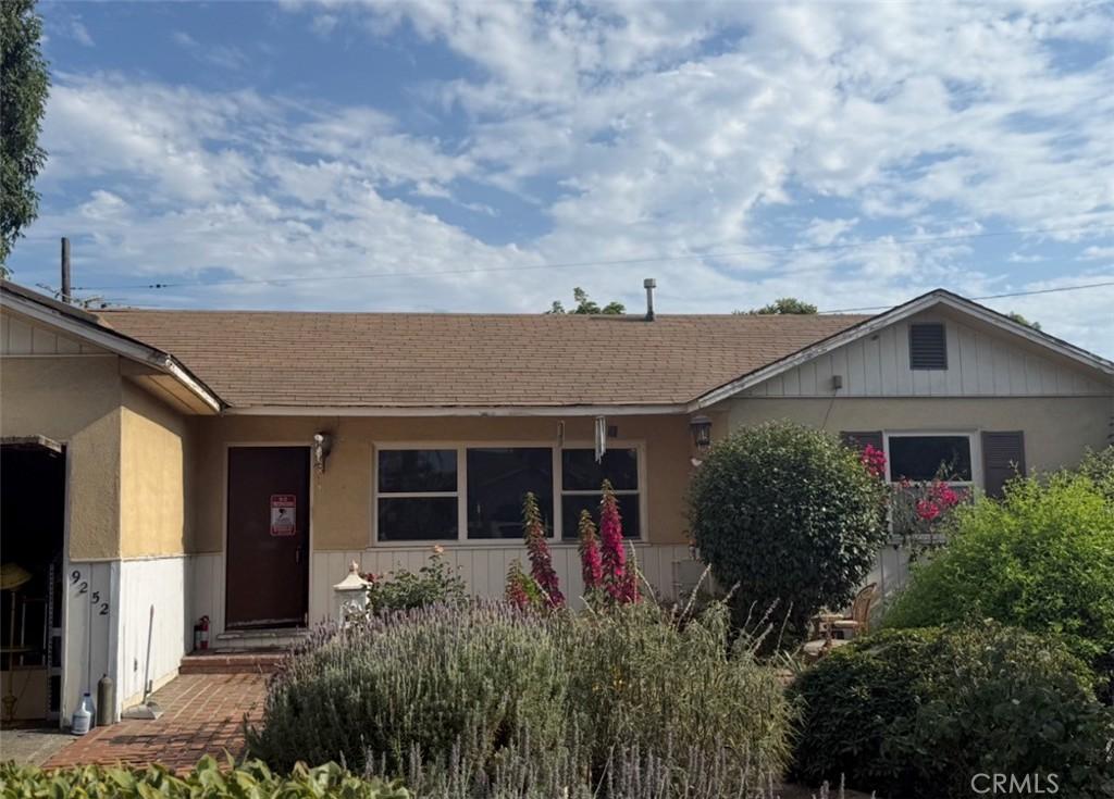 9252 La Rosa DR Temple City CA 91780 | MLS #AR26172693 45 MLS #AR26172693 image #0