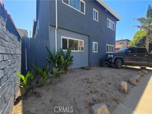 MLS #AR26172924 image #0