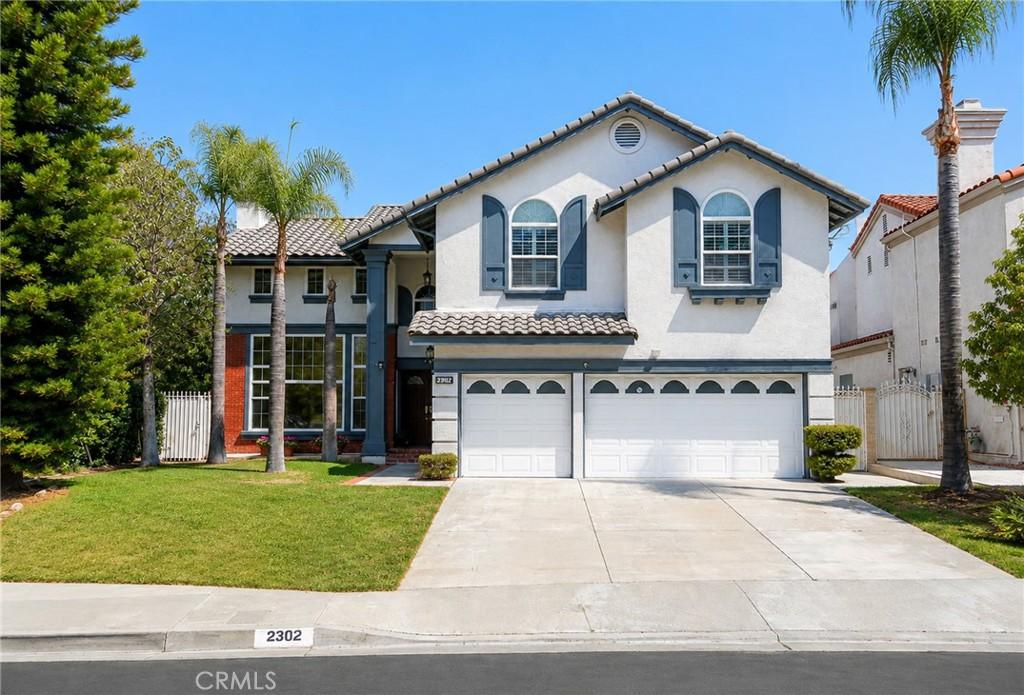 MLS #AR26172927 image #0