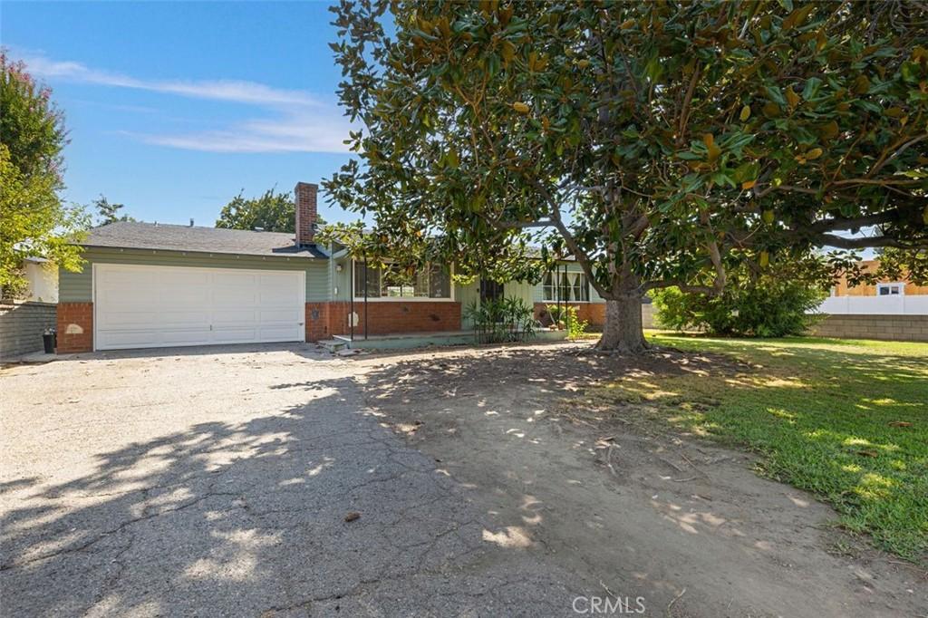 MLS #AR26173076 image #0