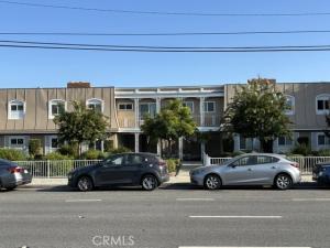 MLS #AR26173174 image #0