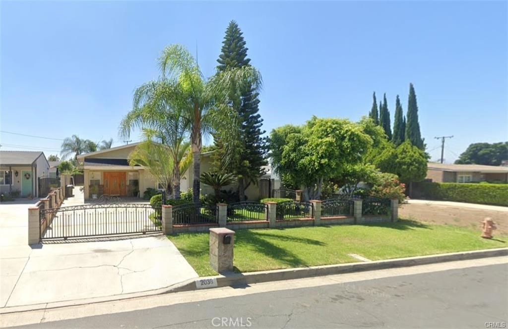 MLS #AR26173180 image #0