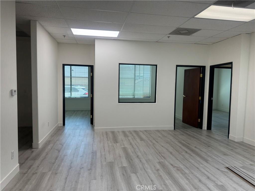 MLS #AR26173240 image #0