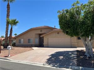 MLS #AR26173475 image #0