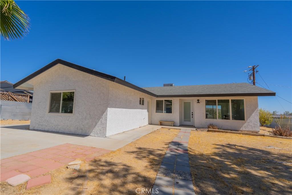 MLS #AR26173763 image #0