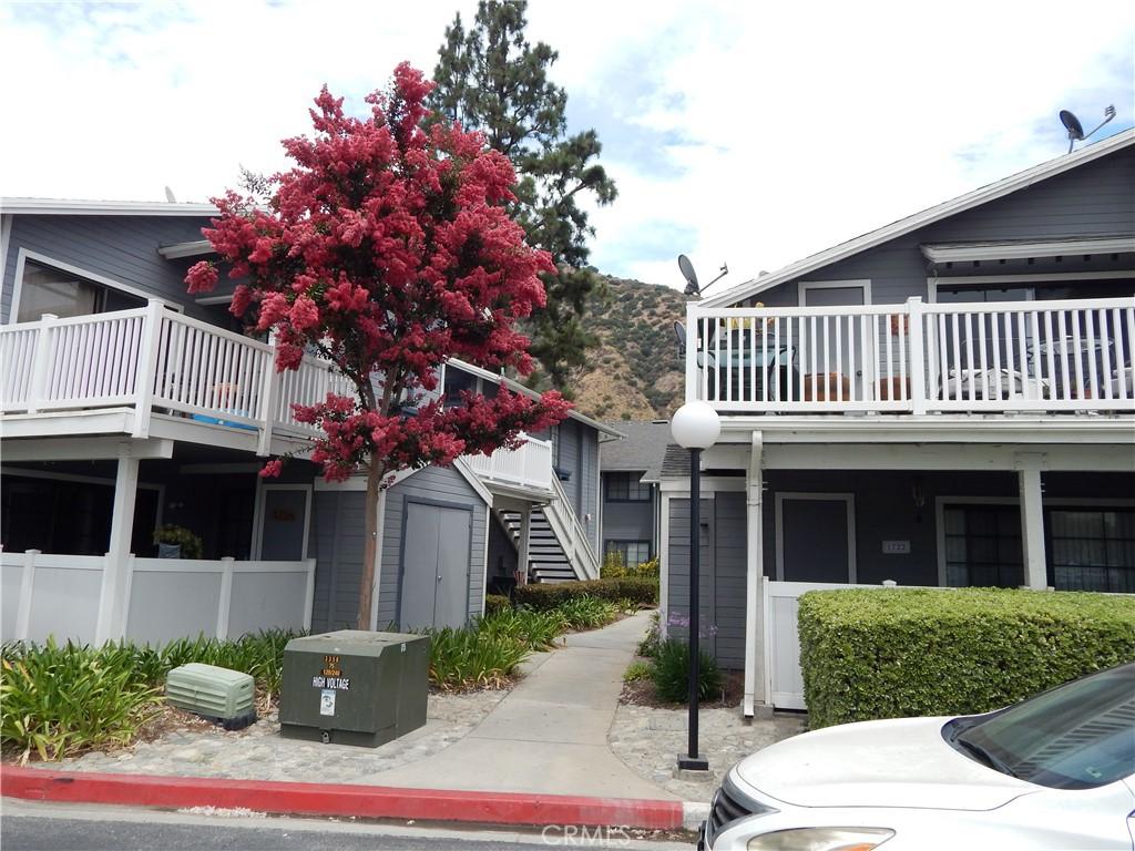 MLS #AR26174191 image #0