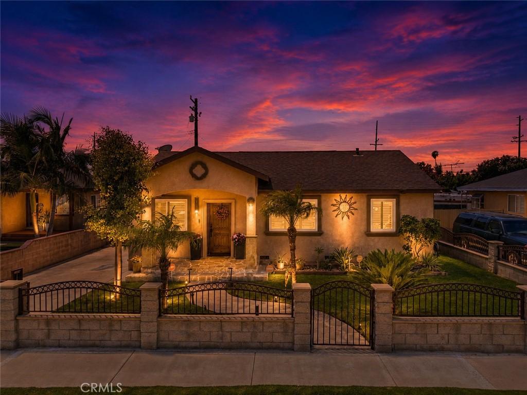MLS #AR26174209 image #0