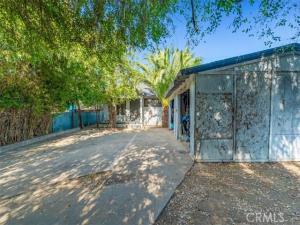 MLS #AR26174438 image #0