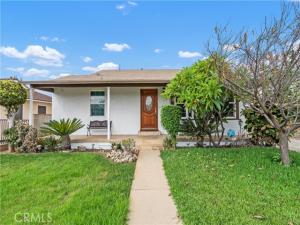 MLS #AR26174467 image #0