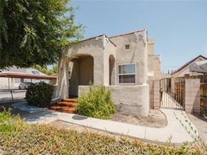 MLS #AR26174516 image #0