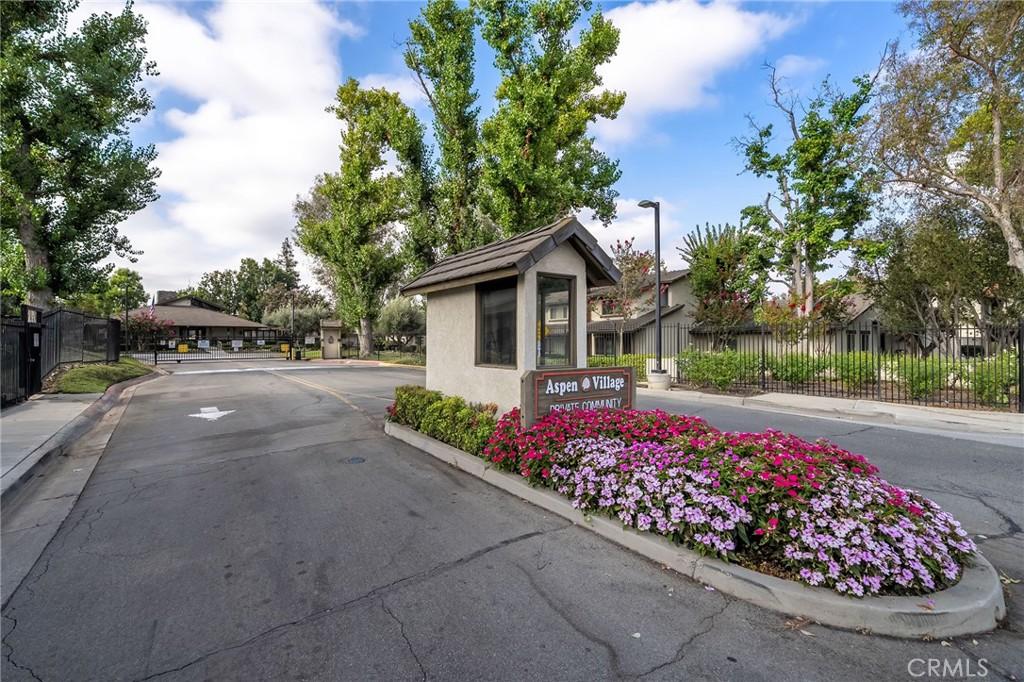 MLS #AR26174714 image #0