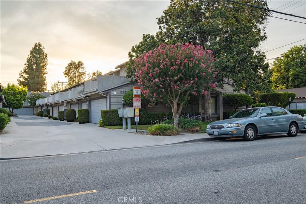 MLS #AR26174793 image #0