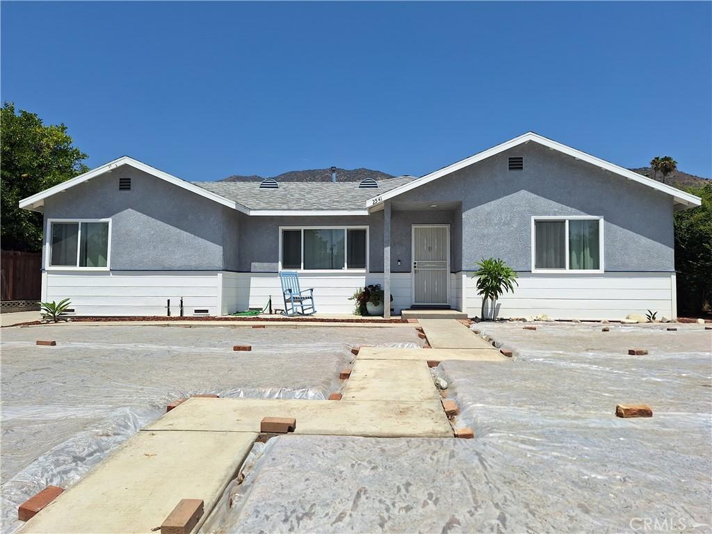 MLS #AR26174845 image #0