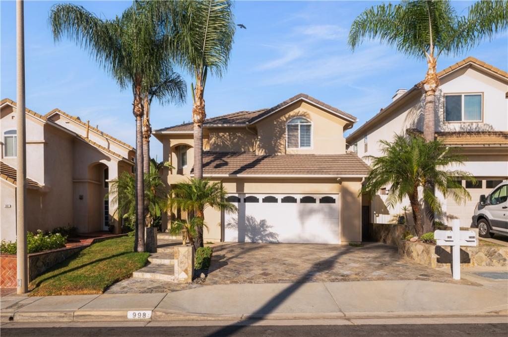 MLS #AR26175085 image #0