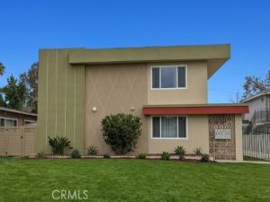 MLS #AR26175151 image #0