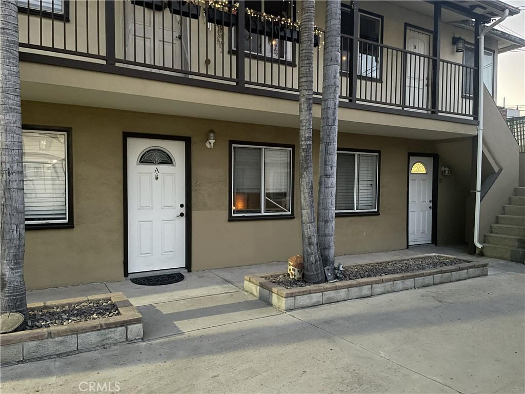 MLS #AR26175397 image #0