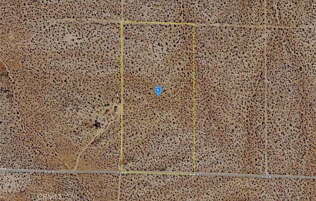 MLS #AR26175502 image #0