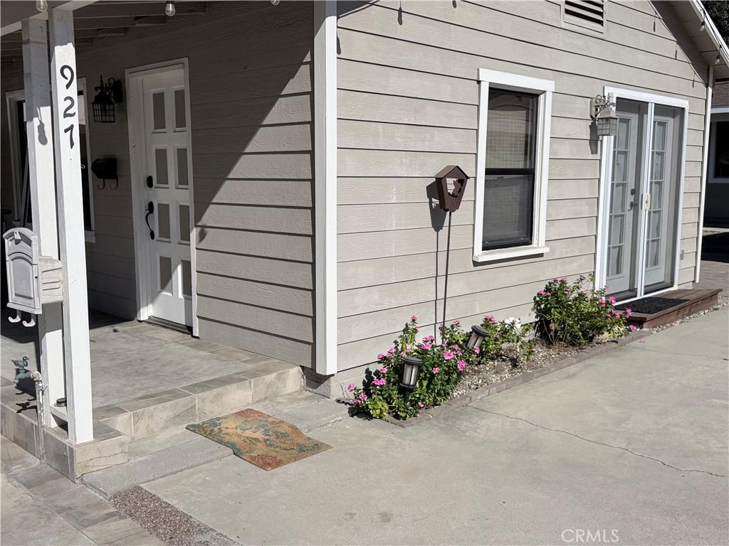 MLS #AR26176068 image #0