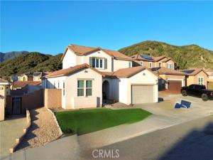 MLS #AR26176409 image #0