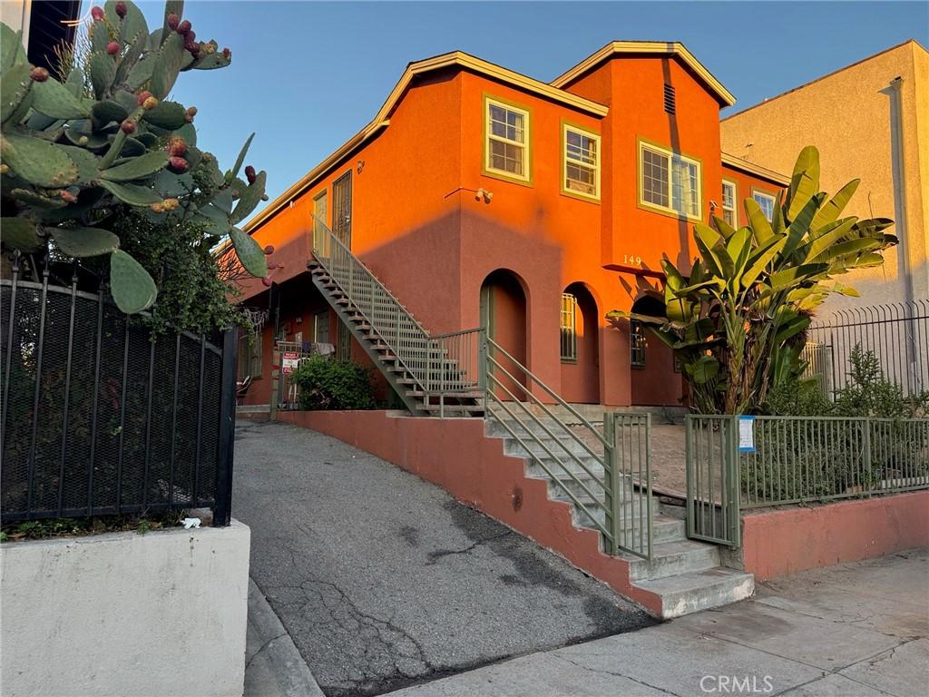 MLS #AR26176675 image #0