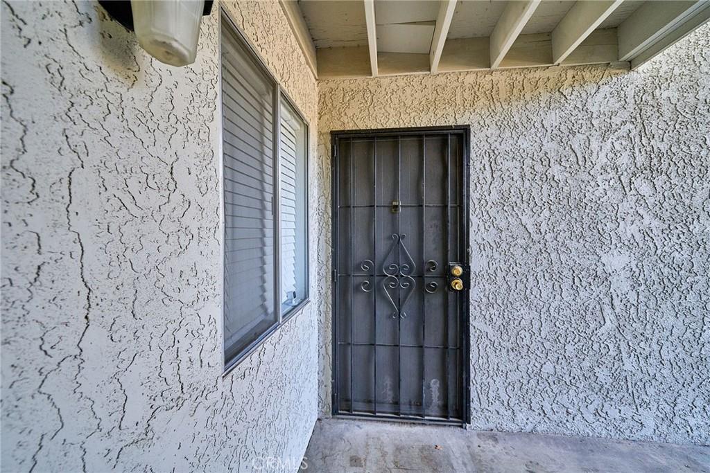 26200 Redlands #5 Redlands CA 92373 | MLS #AR26170708 87 MLS #AR26170708 image #0