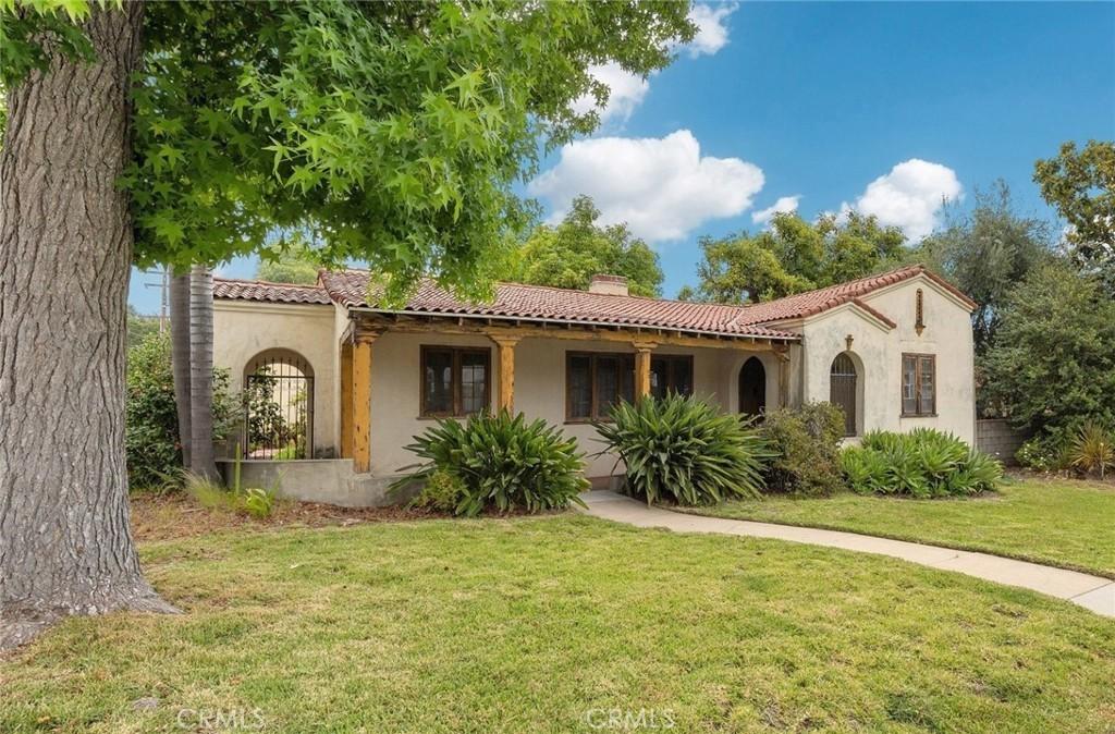 MLS #AR26177317 image #0