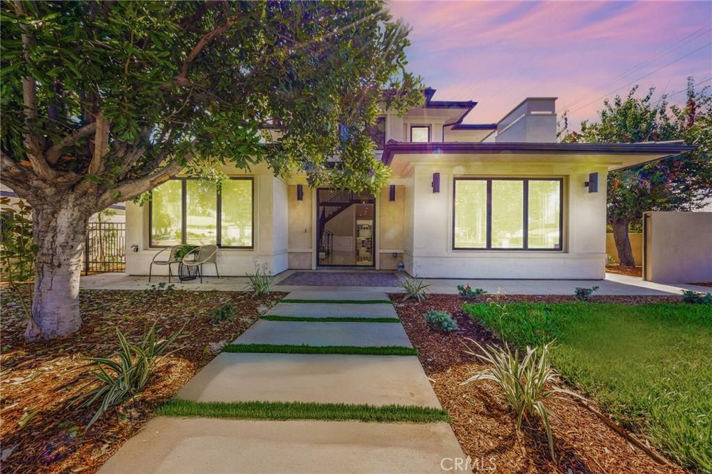 2740 Gilpin Arcadia CA 91007 | MLS #AR26177444 45 MLS #AR26177444 image #0