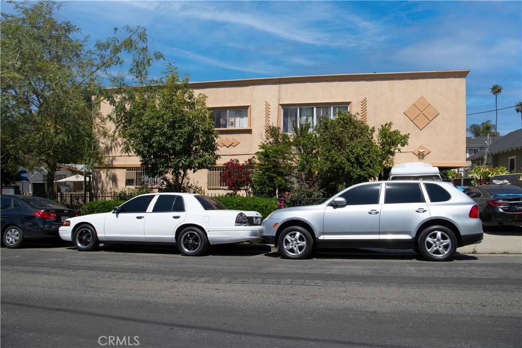 MLS #AR26178178 image #0