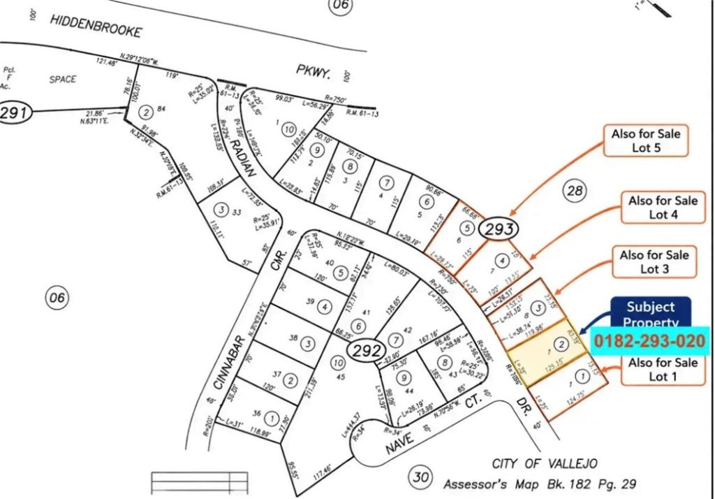 MLS #AR26178624 image #0
