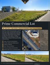 MLS #AR26178654 image #0